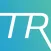 Trance: #1 Dance App