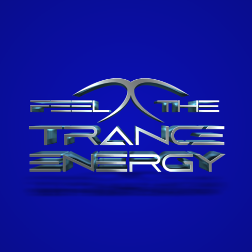 Trance-Energy Radio