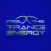 Trance-Energy Radio