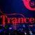 Trance MUSIC Online Radio