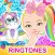 Ringtones JoJo Siwa Fans