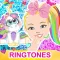 Ringtones JoJo Siwa Fans
