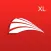 WordBook (Universal)