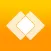 Converter+ (Units, Currencies)