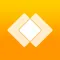 Converter+ (Units, Currencies)