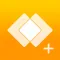 Converter Plus [paid]