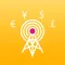Forex Signals: Daily Signals