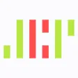 Candlestick Patterns JCP