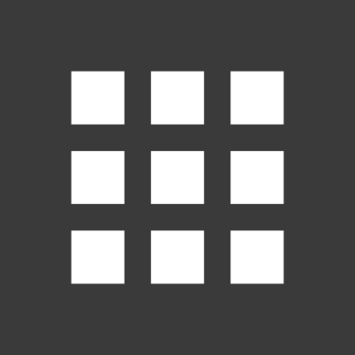 Tất Cả APP