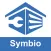 Symbio® Service & Installation