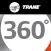 Trane 360°