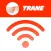 Trane WiFi App