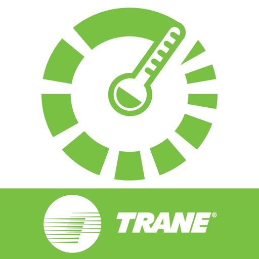 Trane Pivot Trane Pivot
