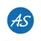 American Standard® Home
