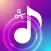 AI Music Maker Funny Ringtones