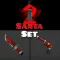 Bedwar Myster Mods for Roblx