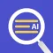 Ai Detector: Detect AI Writer