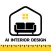 Interior AI Room Design Home