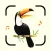 Bird Song Identifier Sounds ID