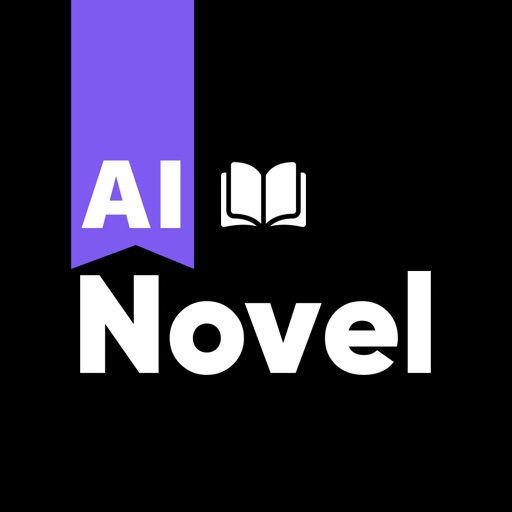 AI Novel Cool Story Writer AI Novel Cool Story Writer