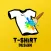 T Shirt Designer Tool App