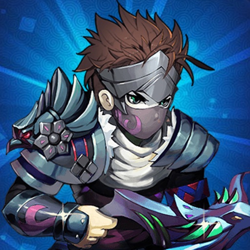 Hero Legend: RPG Classic Hero Legend: RPG Classic