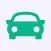 Ôn thi giấy phép lái xe 2020