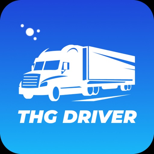 THG Driver THG Driver