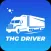 THG Driver