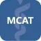 MCAT Practice Test 2022