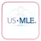 USMLE Practice Test 2022