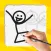 2d animation creator, stickman