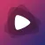 Video Saver - Edit, Trim, Flip