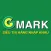 Gmark-Siêu Thị Hàng Nhập Khẩu
