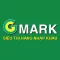 Gmark-Siêu Thị Hàng Nhập Khẩu