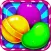 Candy Mania
