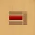 Unblock The Blocks