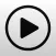 VidPlay - Music Video Streamer