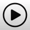 VidPlay - Music Video Streamer