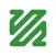 FFmpeg Video Converter