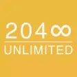2048 Unlimited FREE