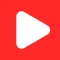 Music Player ‣ MP3 PLAYER