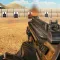 Army Shooting Training Simulat