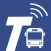 Trano Smart Parent App