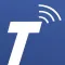 Trano VTS