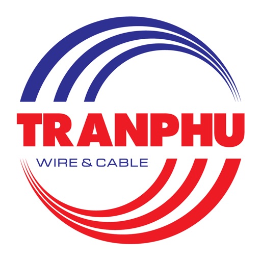 TRANPHU - Xác thực chính hãng