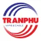 TRANPHU - Xác thực chính hãng