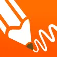 iDrawPad -  Easily Create, Paint and Edit Graphic Images, Photo