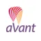 Event Management Company