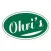 Ohris